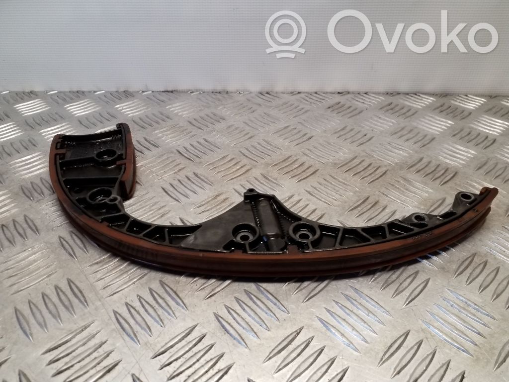 Audi A5 Sportback 8TA Slide rail for timing chain 