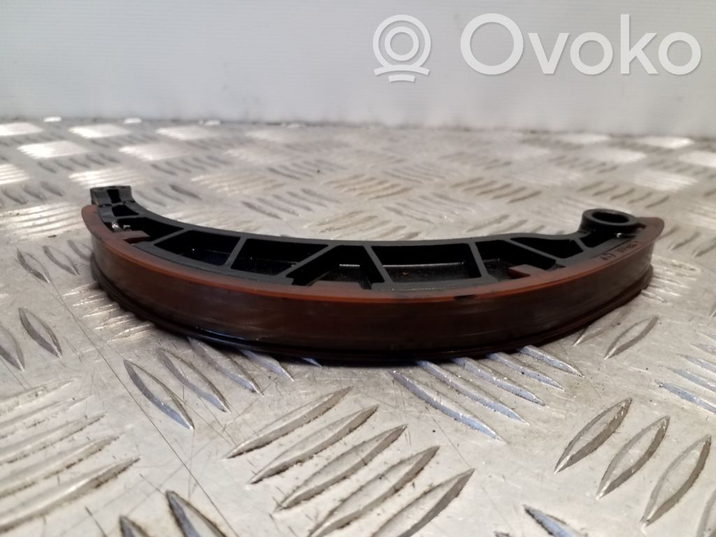 Audi A5 Sportback 8TA Slide rail for timing chain 