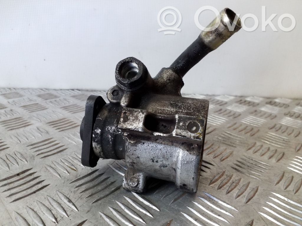Jeep Cherokee KJ Servopumpe 