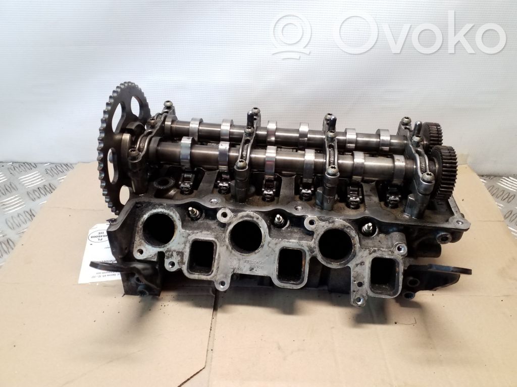 Galvutė   059353EK,0269,0269059353EK