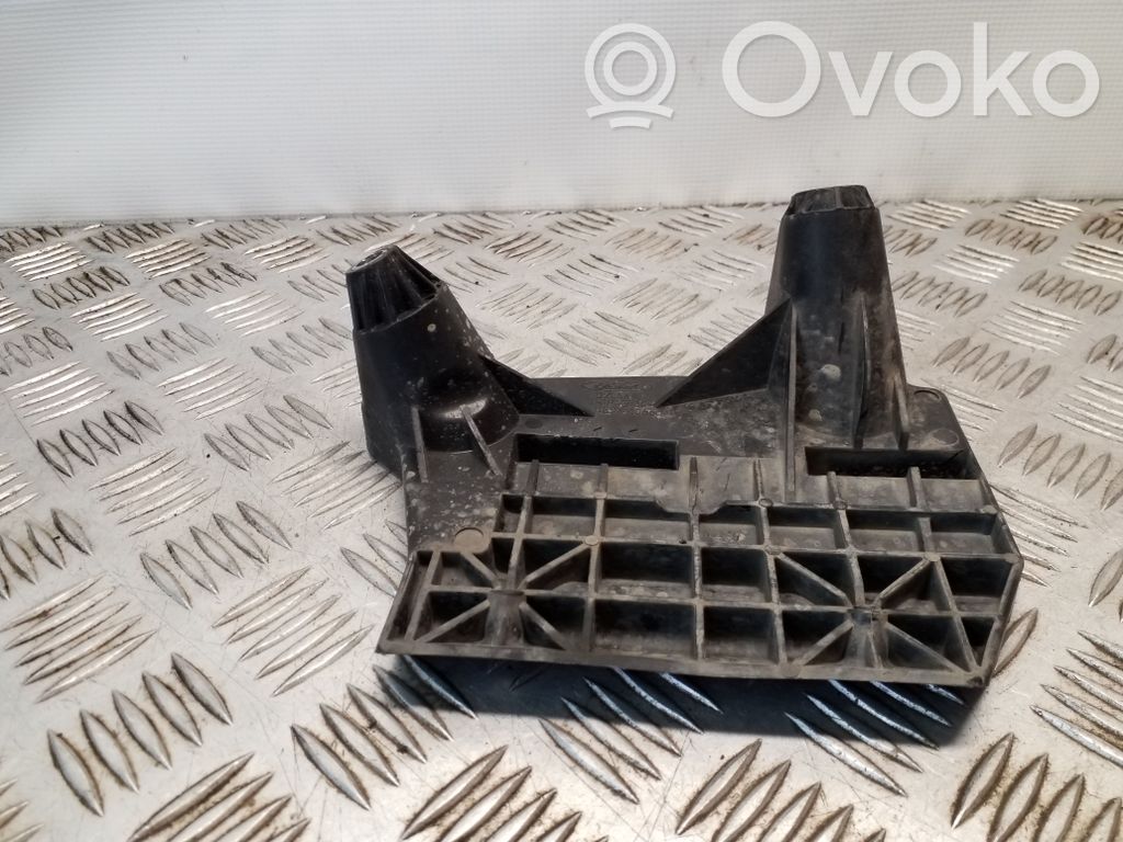 Ford Mondeo MK V Battery tray 