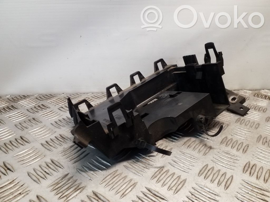 Ford Mondeo MK V Other engine bay part 