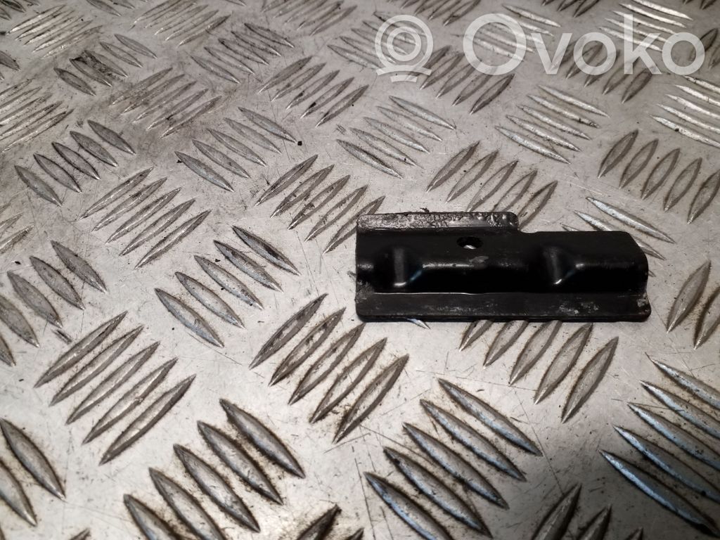 Ford Mondeo MK V Battery bracket 