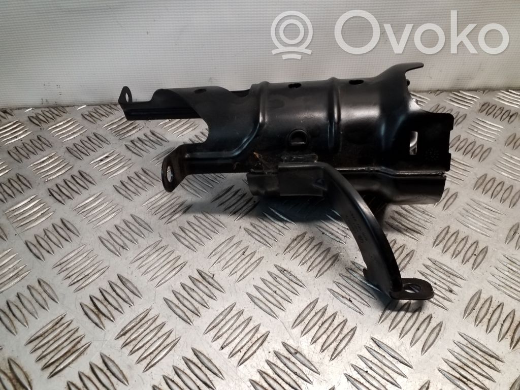 Audi A1 Halterung Kraftstofffilter 