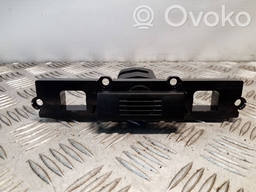 KIA Sorento Interior temperature sensor 