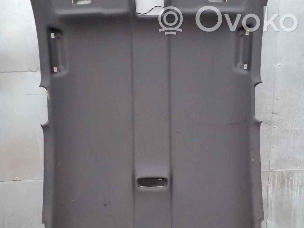 Audi A1 Techo 