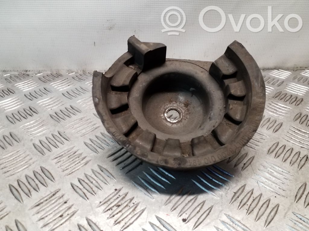 Opel Vivaro Coil spring mount 