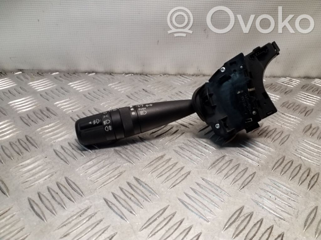 Jeep Patriot Indicator stalk 