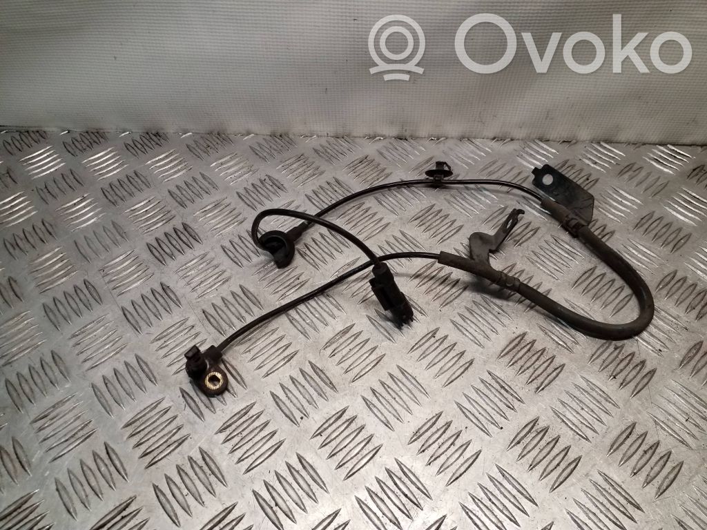 Jeep Patriot ABS Sensor 