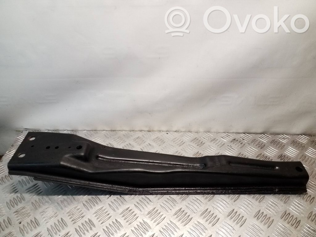Variklio tvirtinimo kronšteinas   948AC61573