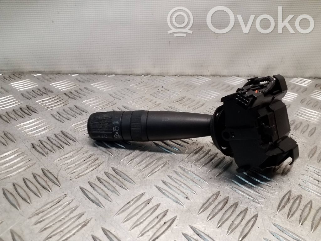 Indicator stalk   05143315AE
