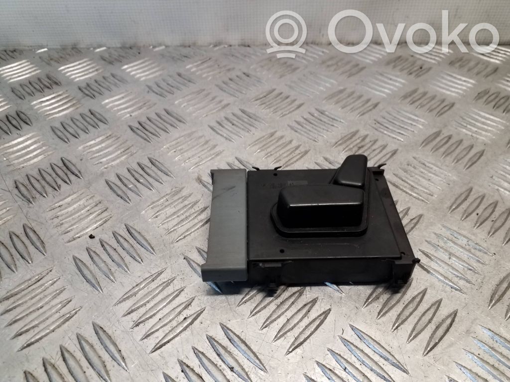 Seat control switch   56049431AD