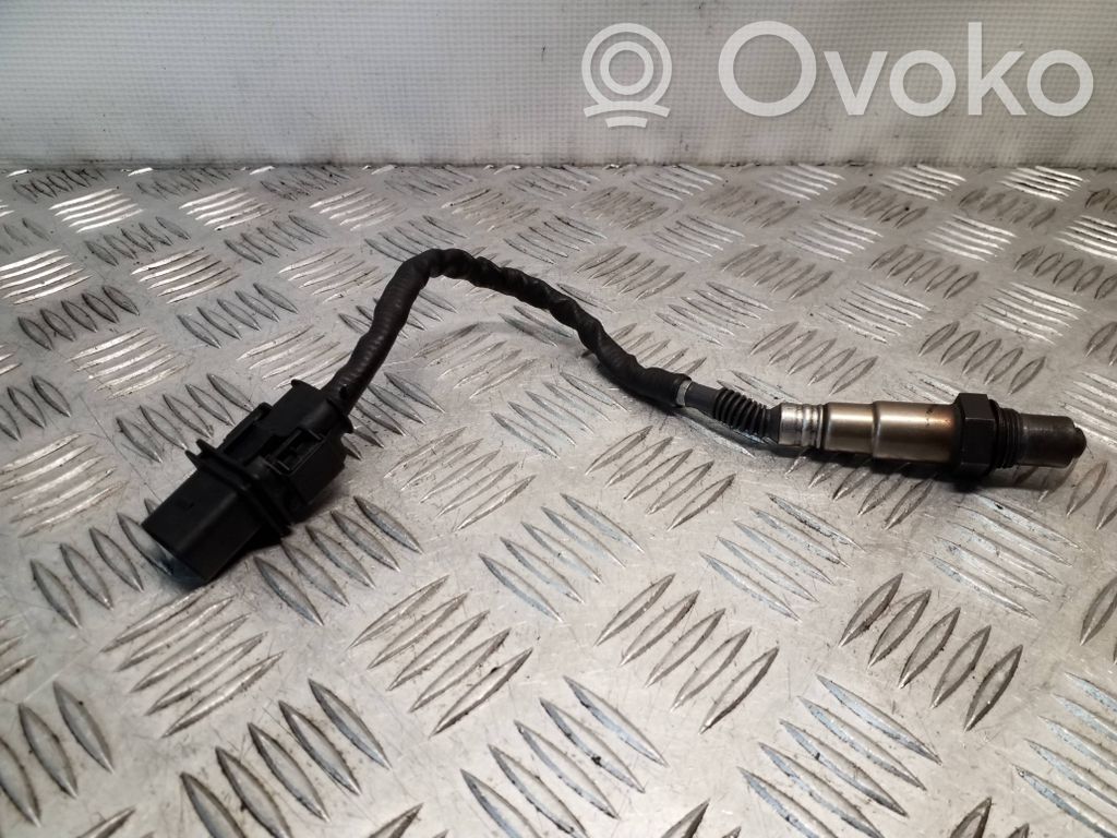 Lambda probe sensor   05149012AA,0258017090
