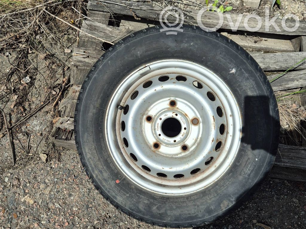 R16-vararengas   BK211007FA,2160833