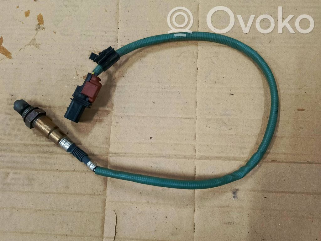 Lambda zonde   F1FA9Y460AA,CF33G