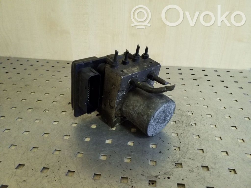 ABS Pump   3451676205901,34516773012