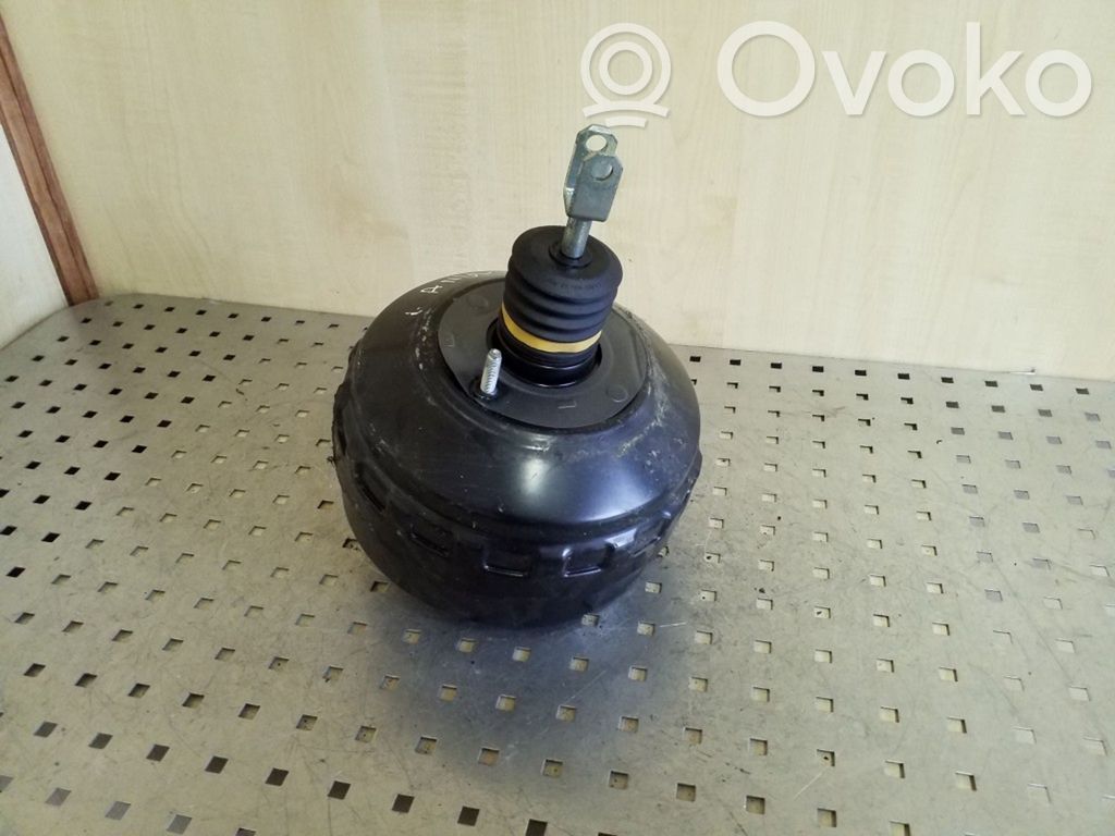 Brake booster   29677593201