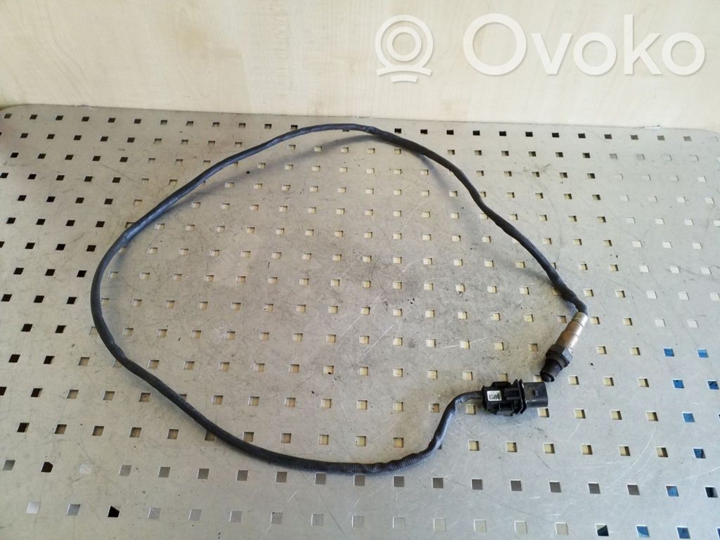 Sonde lambda   755805501,0258017098