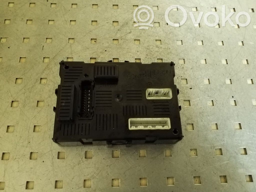 Comfort/convenience module   284B29U00A,BCML2NM,281161011B