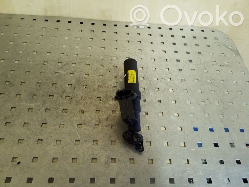 Volvo S40 Buse de lave-phares 