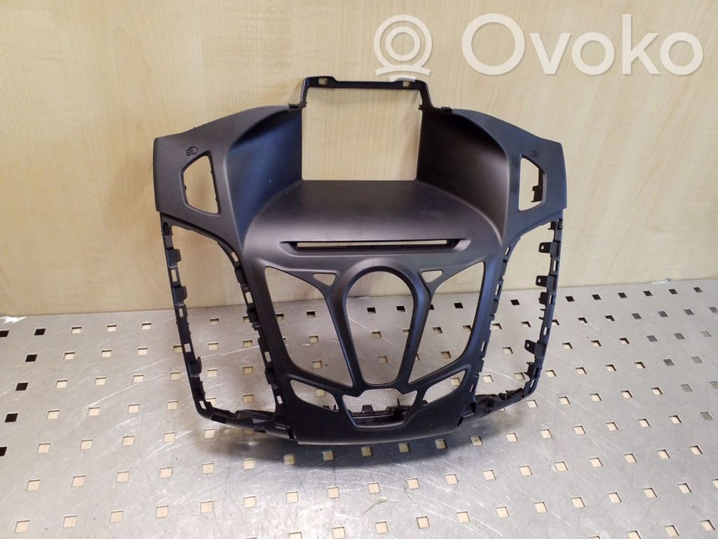Ford Focus Other interior part 