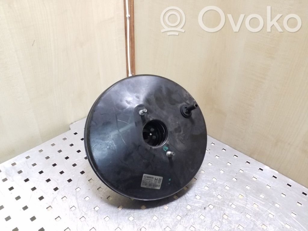Honda CR-V Servo-frein 