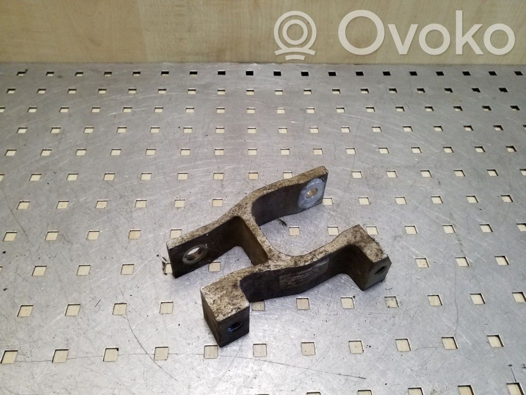 Peugeot 508 Other exterior part 
