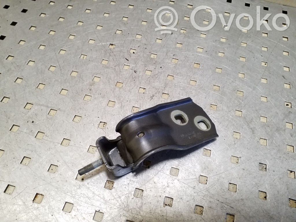 Opel Insignia A Tailgate/trunk/boot hinge 