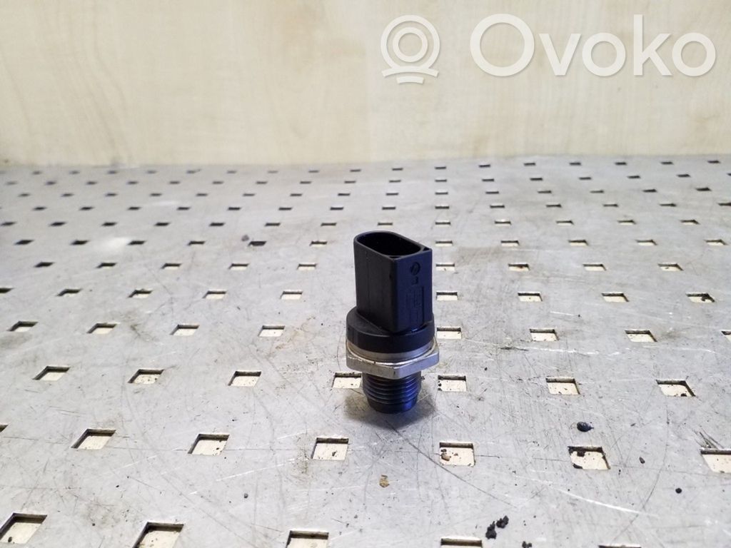 Sensor   0281002988