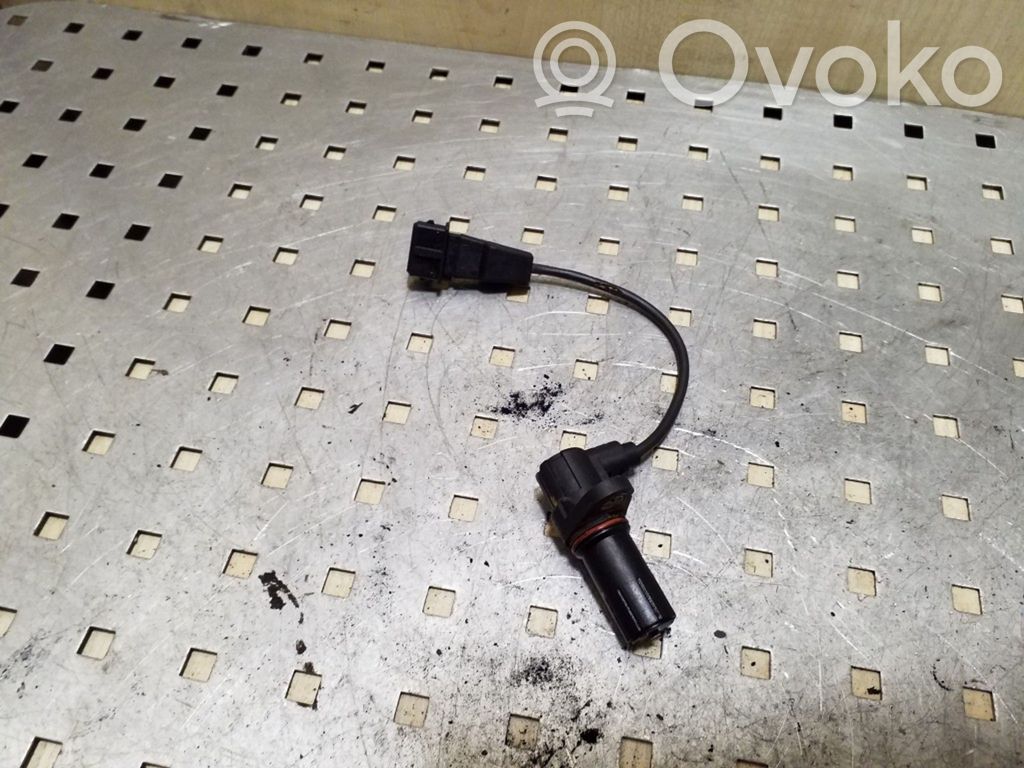 Sensor / Fühler / Geber   86161B