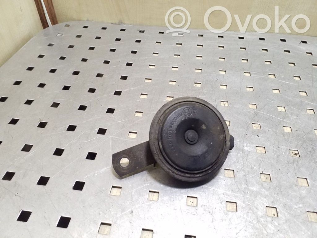 Honda Civic Señal acústica 