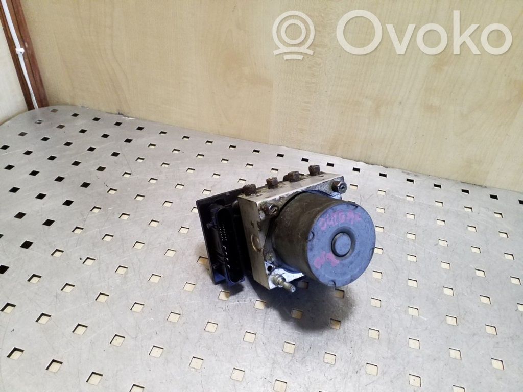 Subaru Outback ABS Pump 