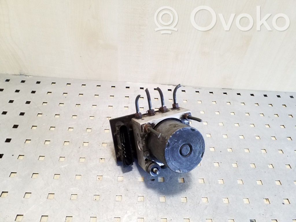 Subaru Legacy Pompe ABS 