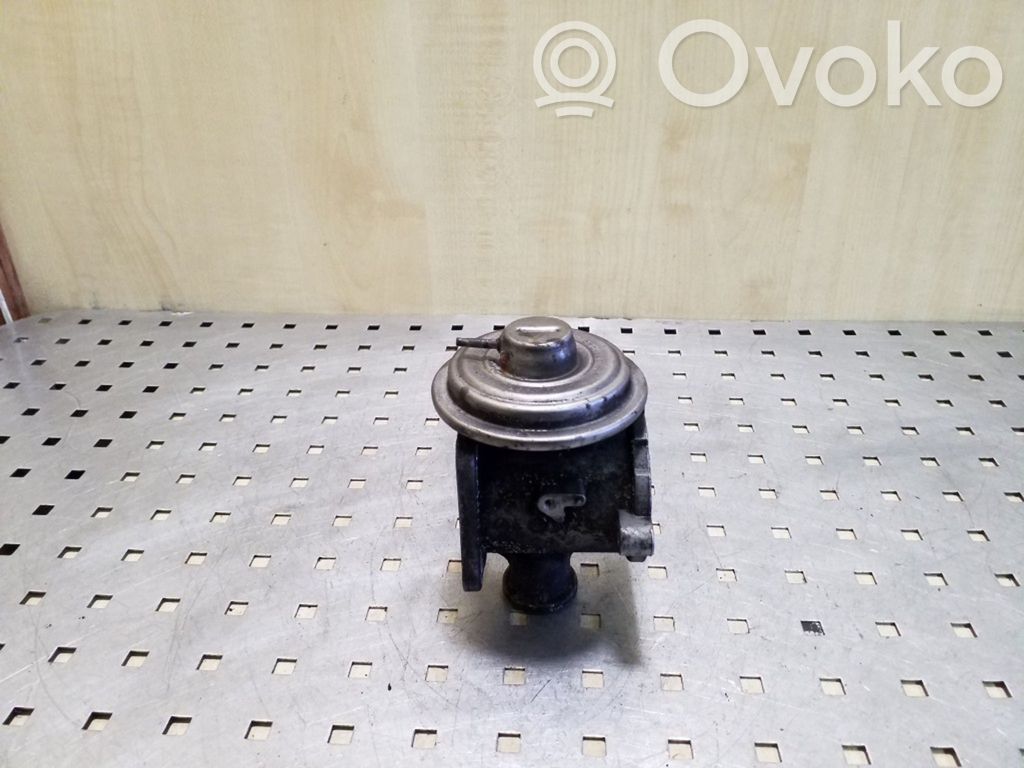 EGR vārsts   7804380,70045000