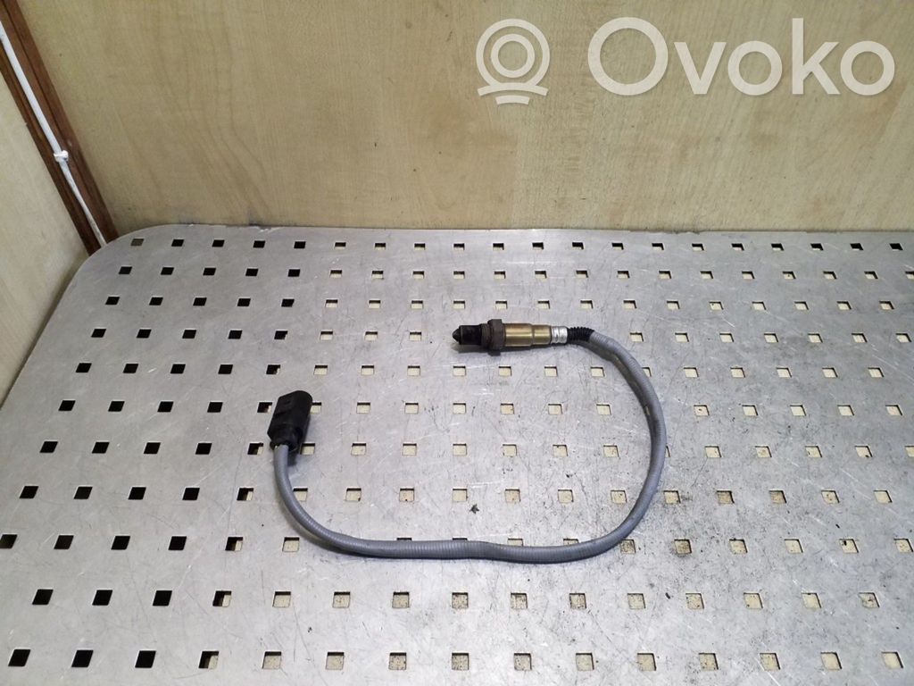 Lambda probe sensor   0065424918,0281004203,0281004204