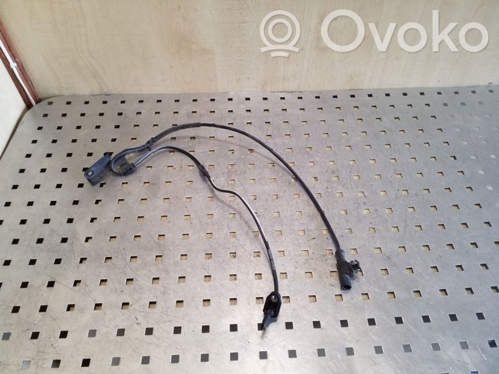 Toyota Auris 150 ABS Sensor 
