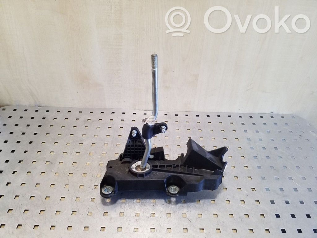 Ford Focus Selector caja de cambios 