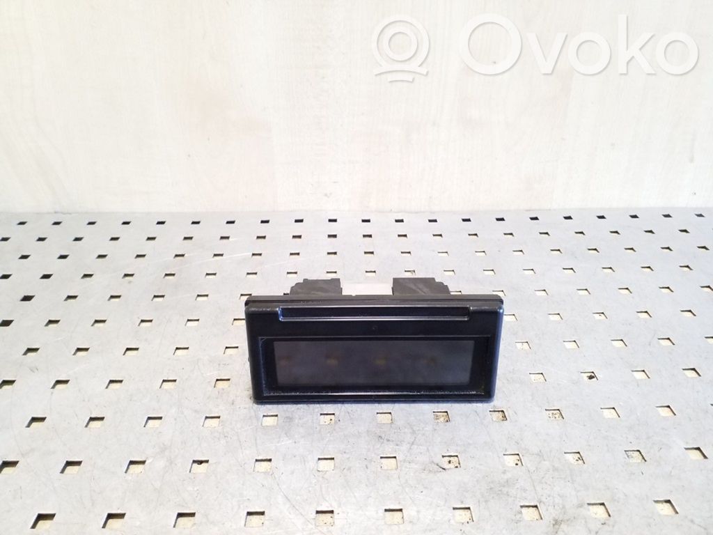 Screen/display/small screen   31268051,69199100