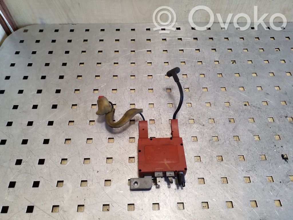 Antenos stiprintuvas   8637601