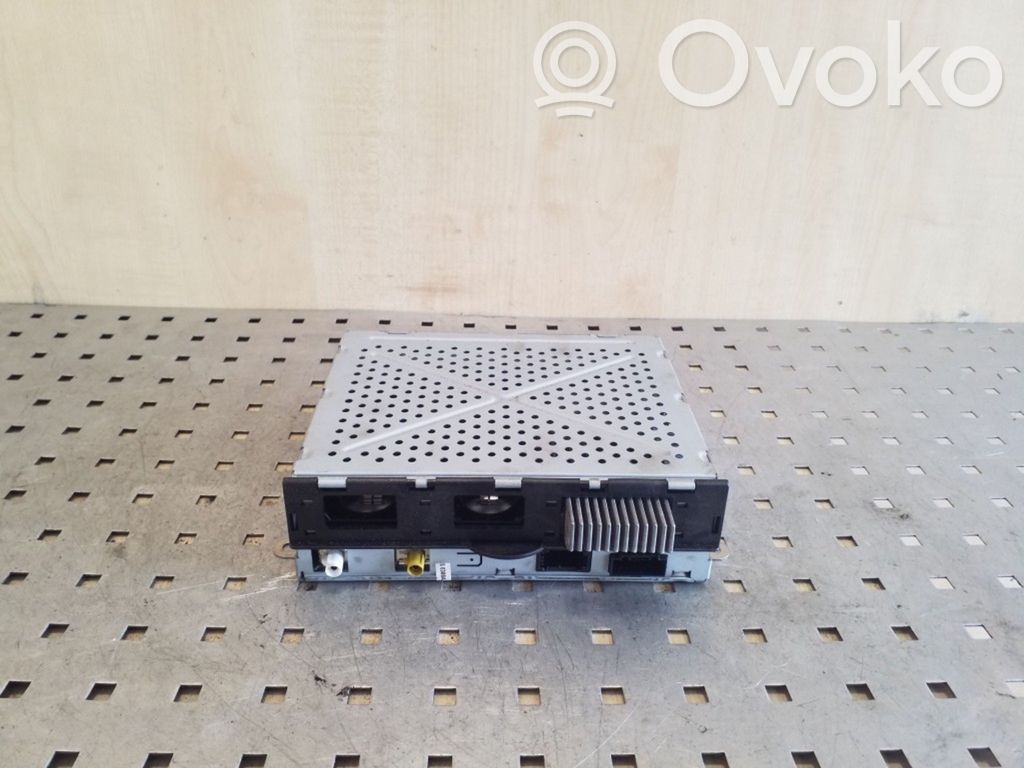 Autres unités de commande / modules   4E0035541S,4E0910541Q