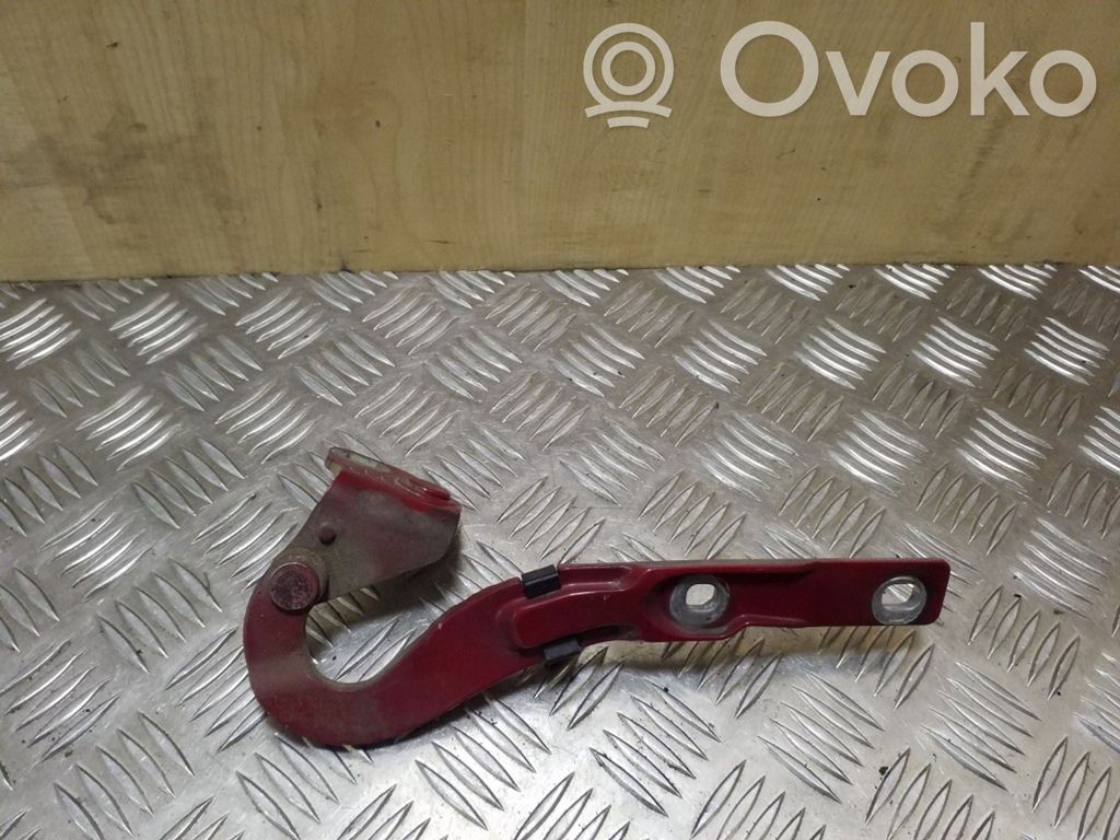 Audi A2 Tailgate/trunk/boot hinge 