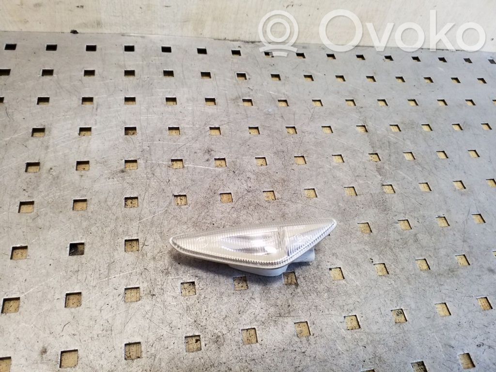 BMW X5 E70 Seitenblinker 