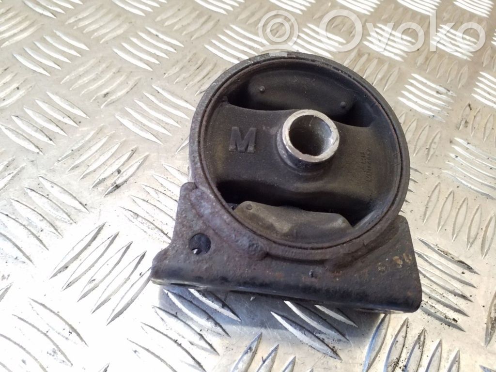 Mitsubishi Outlander Engine mount bracket 
