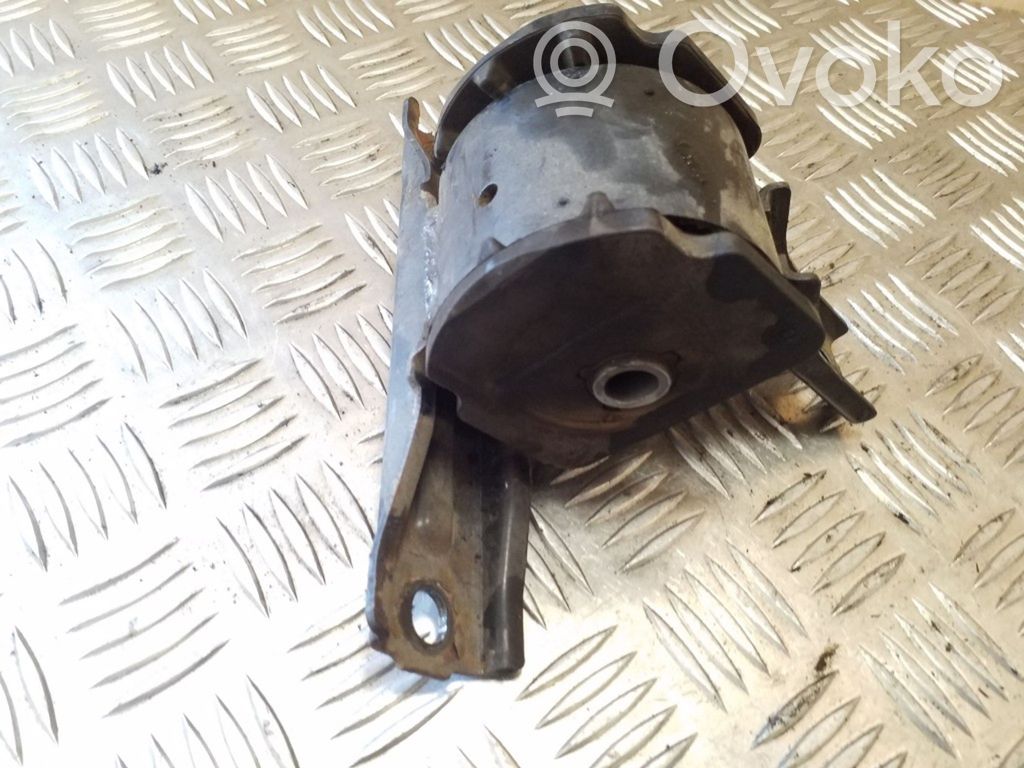 Mitsubishi Outlander Gearbox mount 