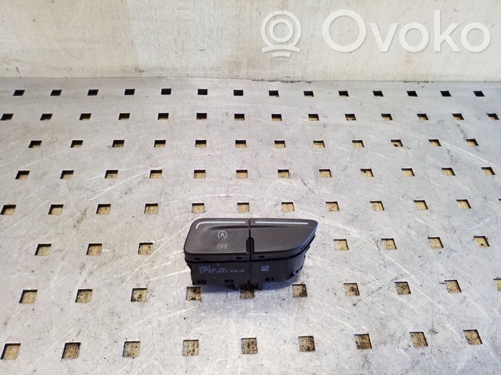 Ford Focus Other switches/knobs/shifts 