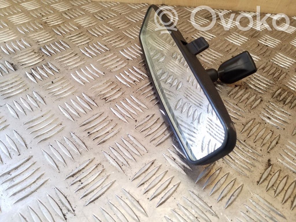 KIA Sportage Espejo retrovisor (interior) 