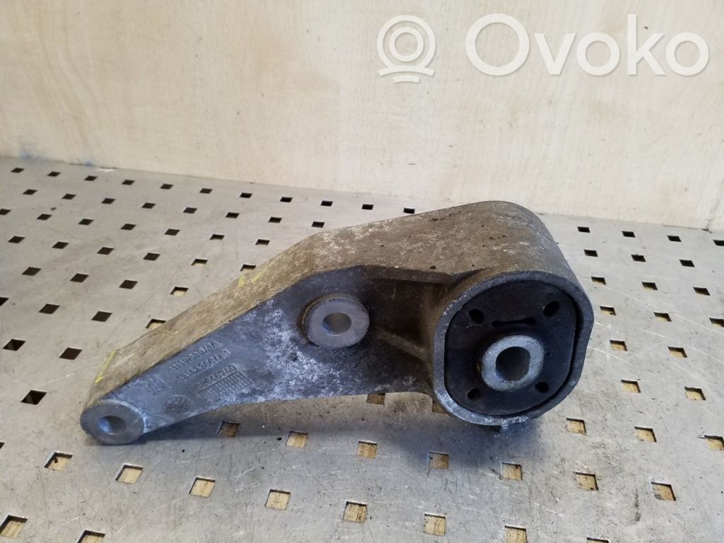 Opel Meriva A Gearbox mount 