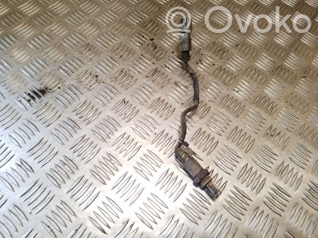 Toyota Avensis T270 Lambda probe sensor 