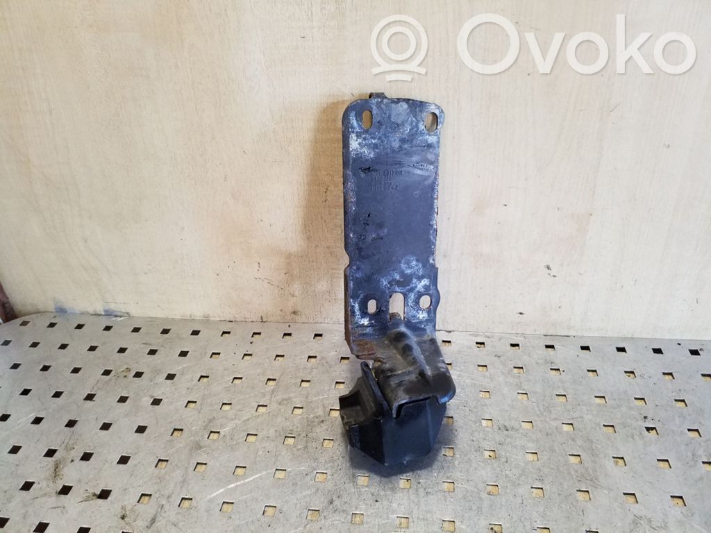 BMW 3 E90 E91 Other exterior part 