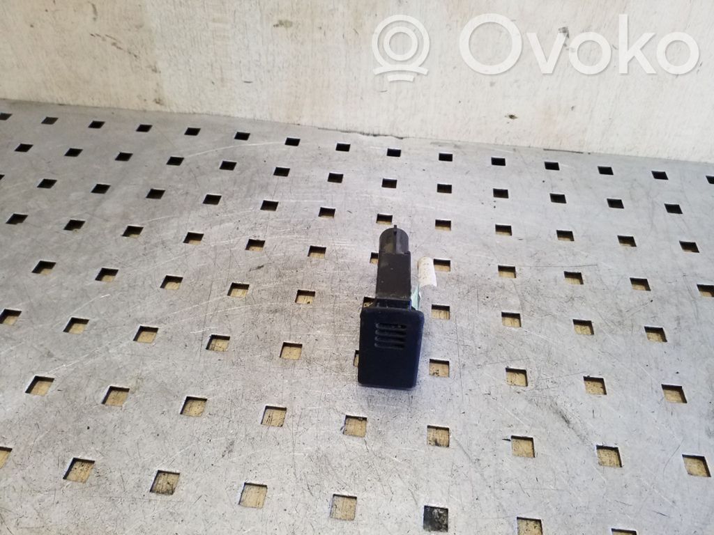 Honda CR-V Other devices 